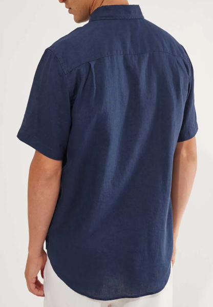 calcknklnknka preta 2